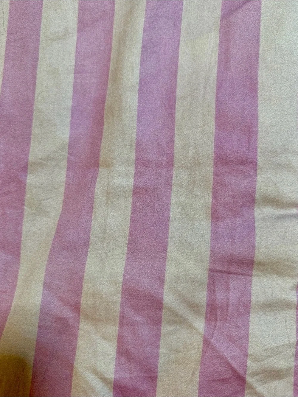 Maeve Anthropologie Quilted King Pillow Shams